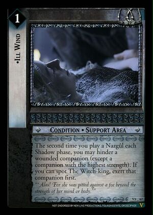 LOTR-ENV3S067.0 card.jpg