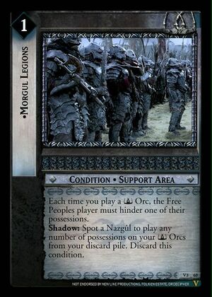 LOTR-ENV3S068.0 card.jpg