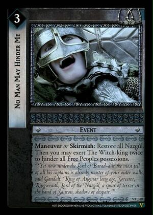 LOTR-ENV3S069.0 card.jpg