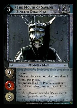LOTR-ENV3S070.0 card.jpg