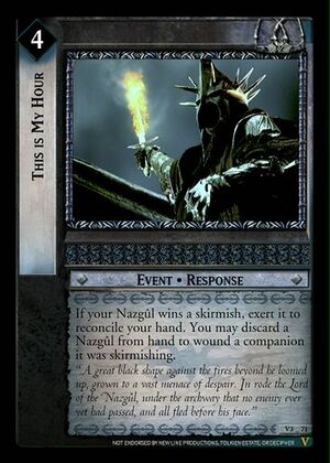 LOTR-ENV3S071.0 card.jpg