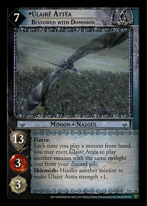LOTR-ENV3S072.0 card.jpg