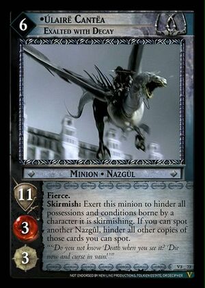 LOTR-ENV3S073.0 card.jpg
