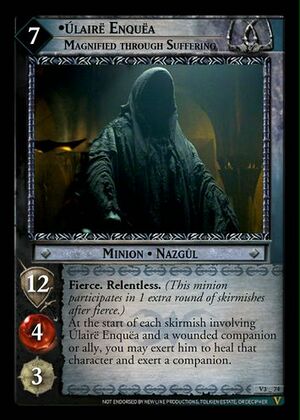 LOTR-ENV3S074.0 card.jpg