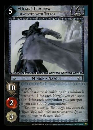 LOTR-ENV3S075.0 card.jpg