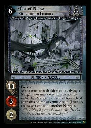 LOTR-ENV3S076.0 card.jpg