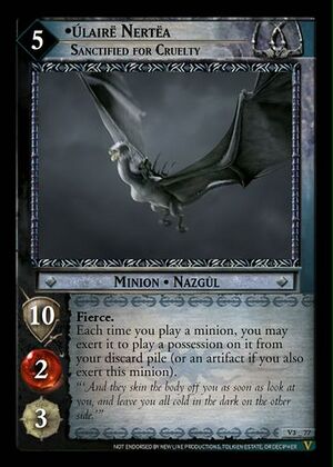 LOTR-ENV3S077.0 card.jpg