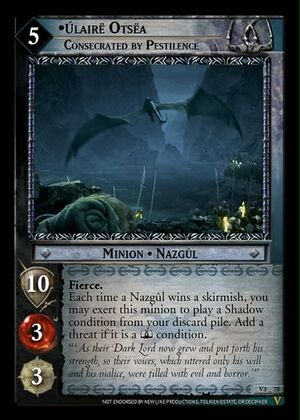 LOTR-ENV3S078.0 card.jpg