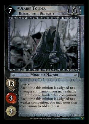 LOTR-ENV3S079.0 card.jpg