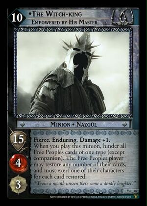 LOTR-ENV3S080.0 card.jpg