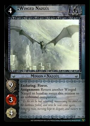 LOTR-ENV3S081.0 card.jpg