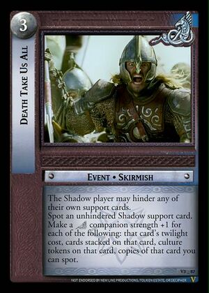 LOTR-ENV3S082.0 card.jpg