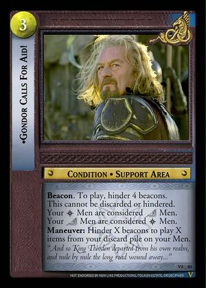 LOTR-ENV3S083.0 card.jpg