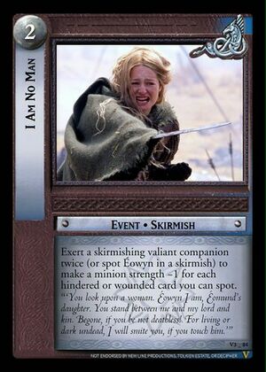 LOTR-ENV3S084.0 card.jpg