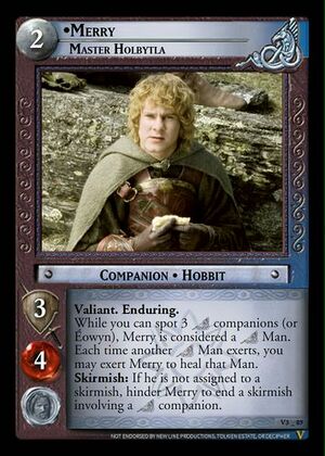 LOTR-ENV3S085.0 card.jpg