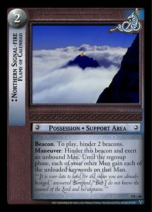 LOTR-ENV3S086.0 card.jpg