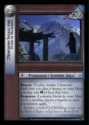 LOTR-ENV3S087.0 card.jpg