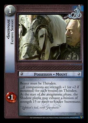 LOTR-ENV3S088.0 card.jpg