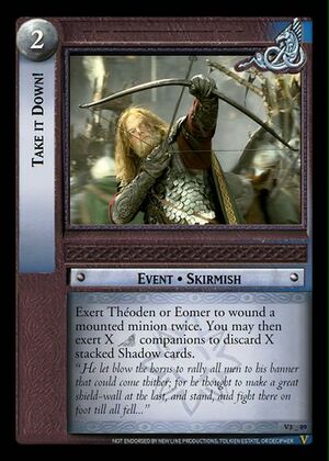LOTR-ENV3S089.0 card.jpg