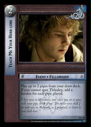 LOTR-ENV3S090.0 card.jpg