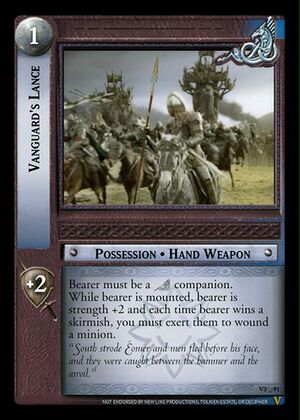LOTR-ENV3S091.0 card.jpg