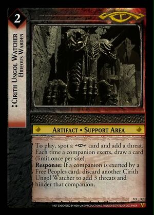 LOTR-ENV3S092.0 card.jpg