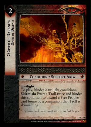 LOTR-ENV3S093.0 card.jpg