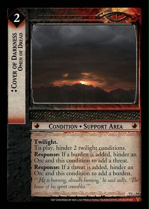LOTR-ENV3S094.0 card.jpg
