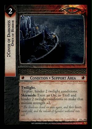LOTR-ENV3S095.0 card.jpg