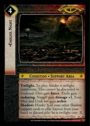 LOTR-ENV3S096.0 card.jpg