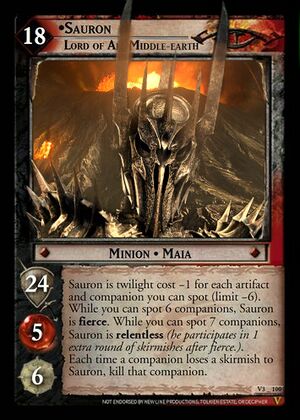 LOTR-ENV3S100.0 card.jpg