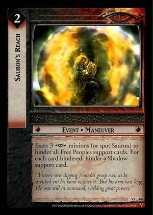 LOTR-ENV3S101.0 card.jpg