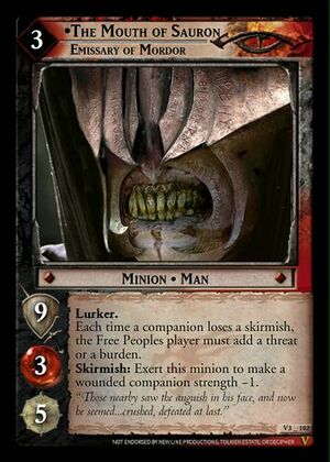 LOTR-ENV3S102.0 card.jpg