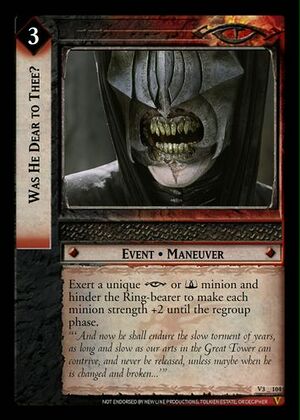 LOTR-ENV3S104.0 card.jpg
