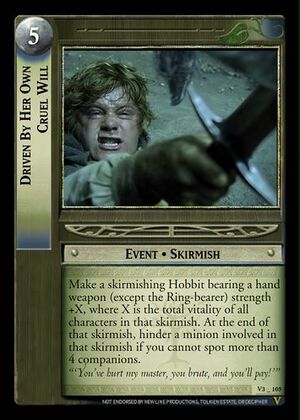 LOTR-ENV3S105.0 card.jpg