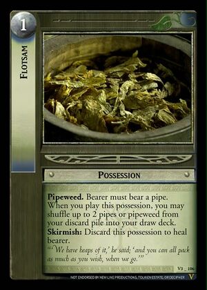LOTR-ENV3S106.0 card.jpg