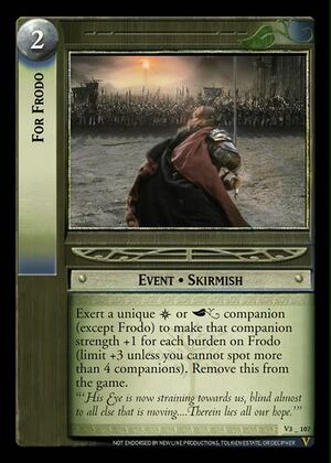 LOTR-ENV3S107.0 card.jpg