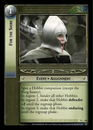 LOTR-ENV3S108.0 card.jpg