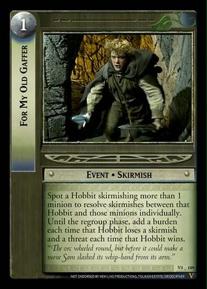 LOTR-ENV3S109.0 card.jpg