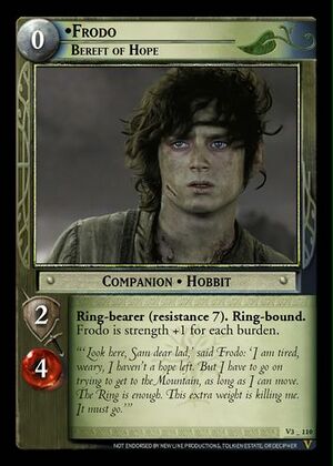 LOTR-ENV3S110.0 card.jpg
