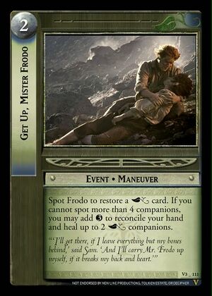 LOTR-ENV3S111.0 card.jpg