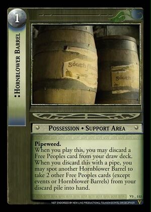 LOTR-ENV3S112.0 card.jpg