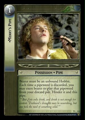 LOTR-ENV3S113.0 card.jpg