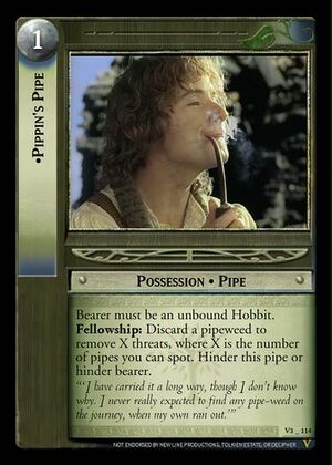 LOTR-ENV3S114.0 card.jpg