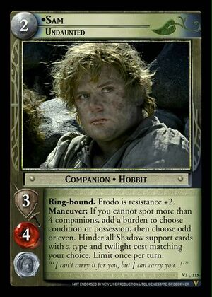 LOTR-ENV3S115.0 card.jpg