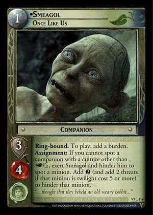 LOTR-ENV3S116.0 card.jpg