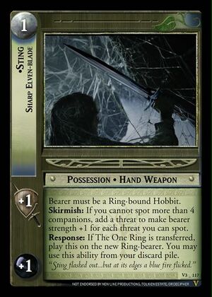 LOTR-ENV3S117.0 card.jpg