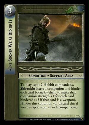 LOTR-ENV3S118.0 card.jpg