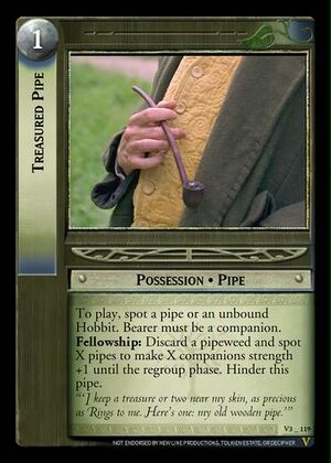 LOTR-ENV3S119.0 card.jpg