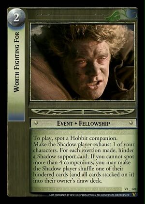 LOTR-ENV3S120.0 card.jpg